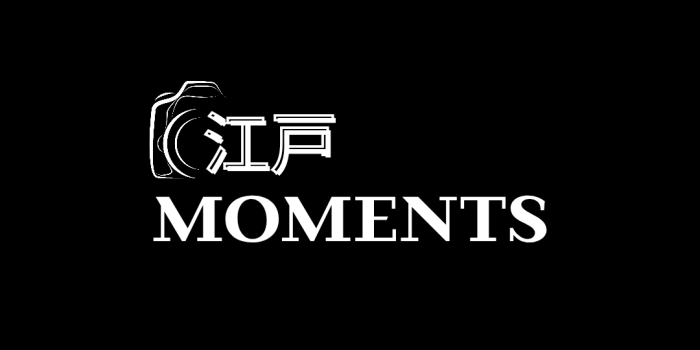edomoments edomoments